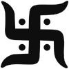 swastik
        